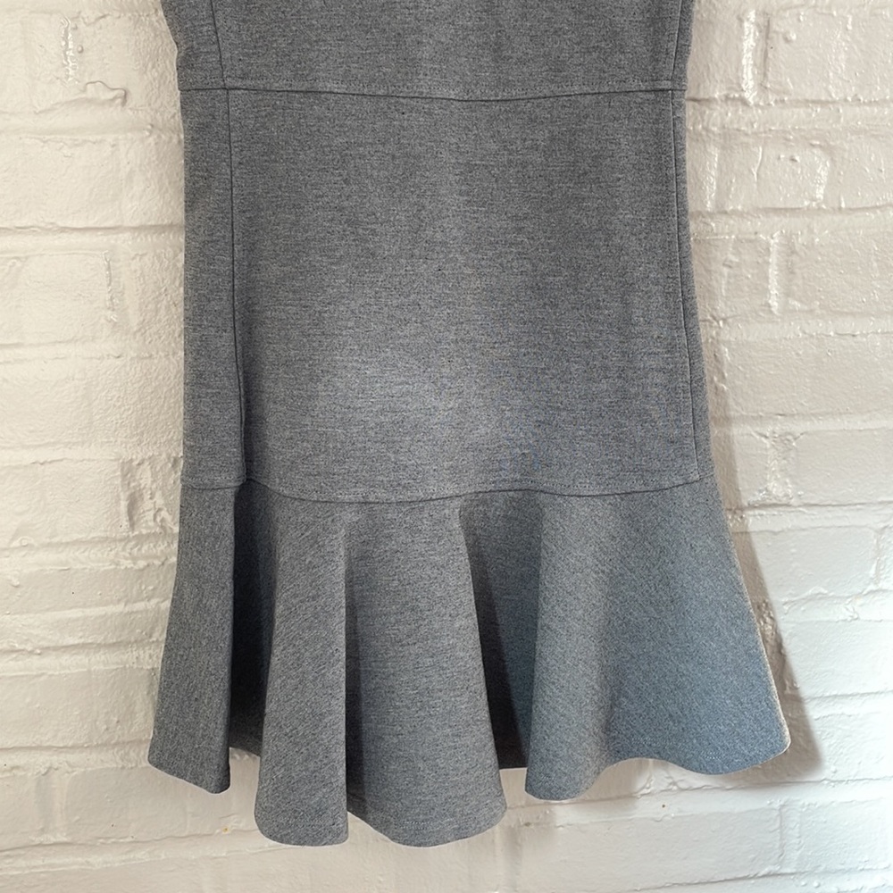 Sunday Best Women’s Dress Size 4 - Picture 3 of 4